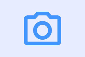 Uma pessoa é baleada em tiroteio na fronteira dos EUA